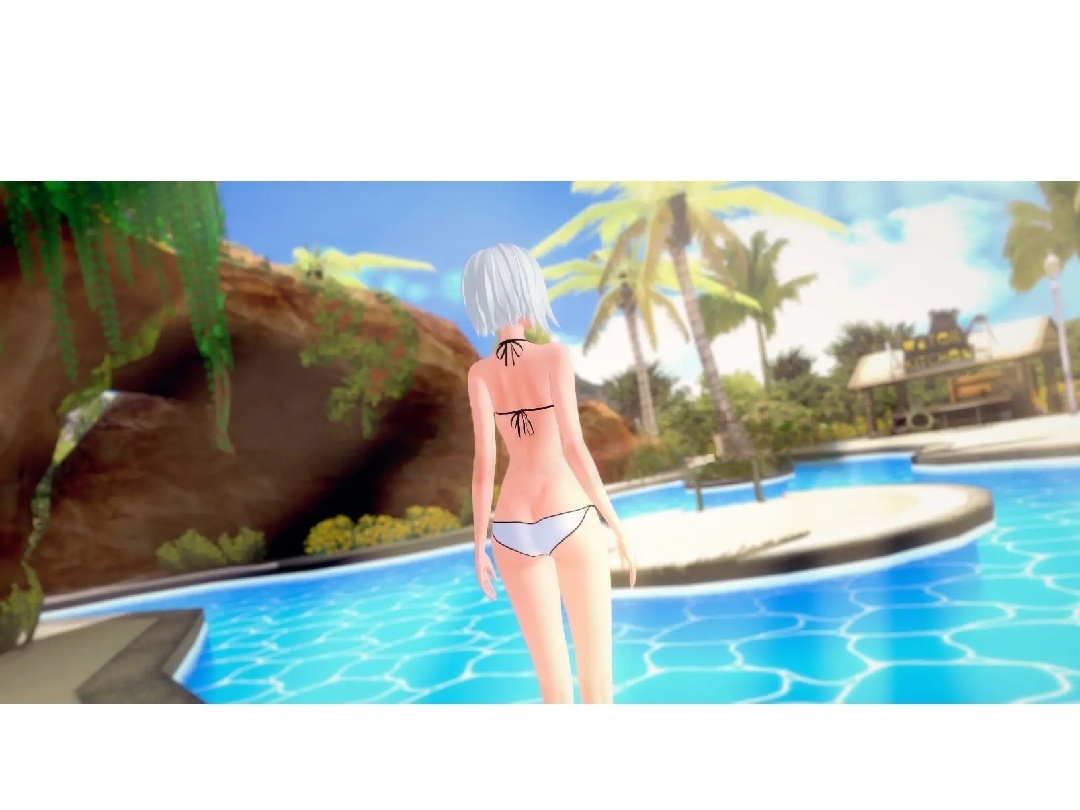 【欧美SLG/汉化/动态】深红高中v0.42.1 AI版【PC+安卓/7.41G/更新】Crimson High [v0.42.1]