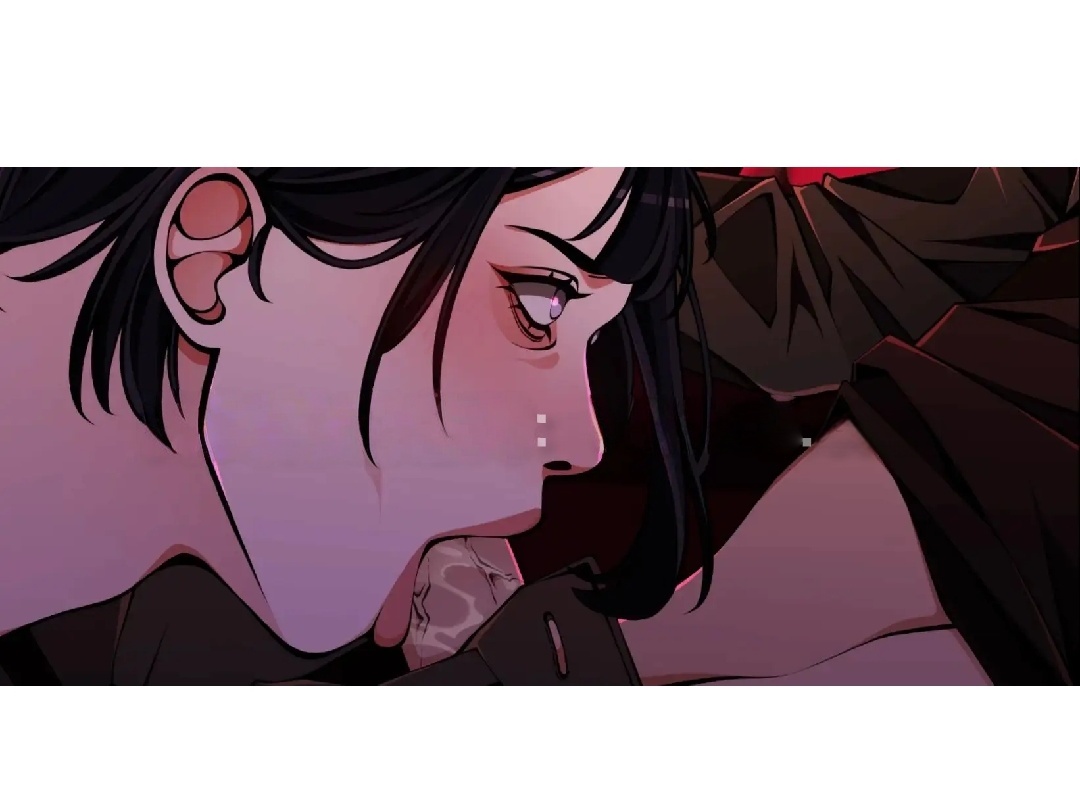 【同人SLG/汉化/动态】火影忍者：忍者领主0.36 AI版【PC+安卓/9.71G/更新】Naruto: Shinobi Lord [v0.36 Free]