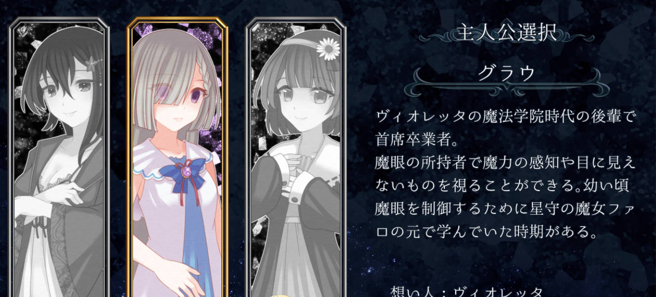 684b75301cbc0.jpg