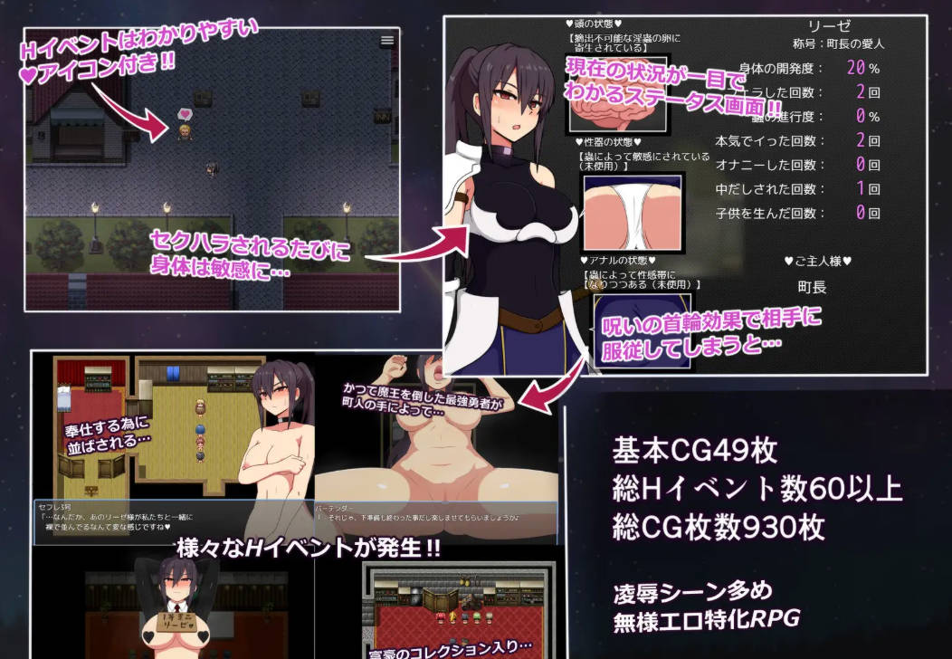 684b7840bbb76.jpg