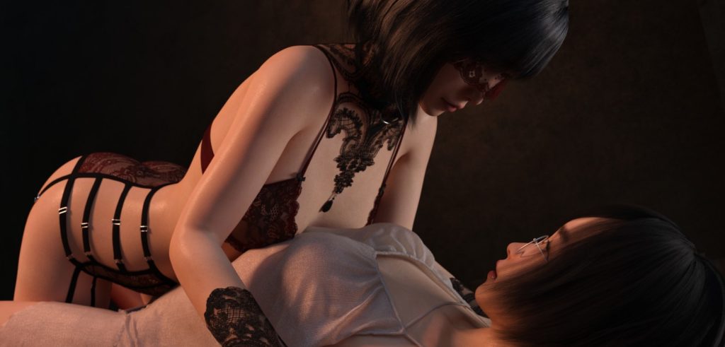 女神的最佳交易-10-1024x491.jpg 女神的最佳交易-10-1024x491.jpg