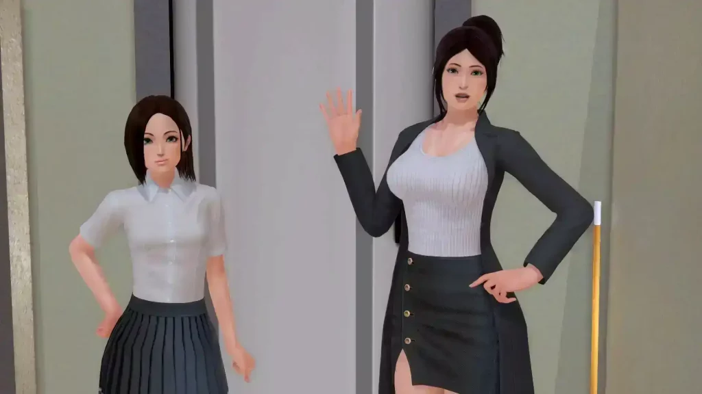 甜蜜的感情-1-1024x576.webp 甜蜜的感情-1-1024x576.webp