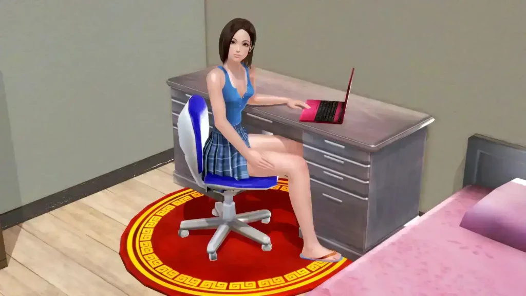 甜蜜的感情-5-1024x576.webp 甜蜜的感情-5-1024x576.webp