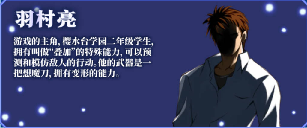 [经典RPG/中文]邪夜将至 STEAM官方中文版 [新官中] [1.5G]