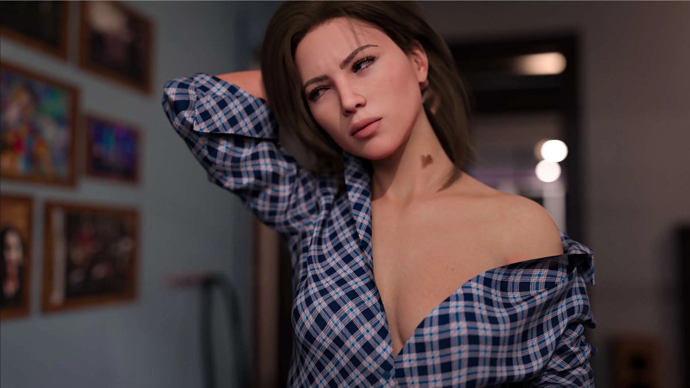6852b1d692d94.jpg