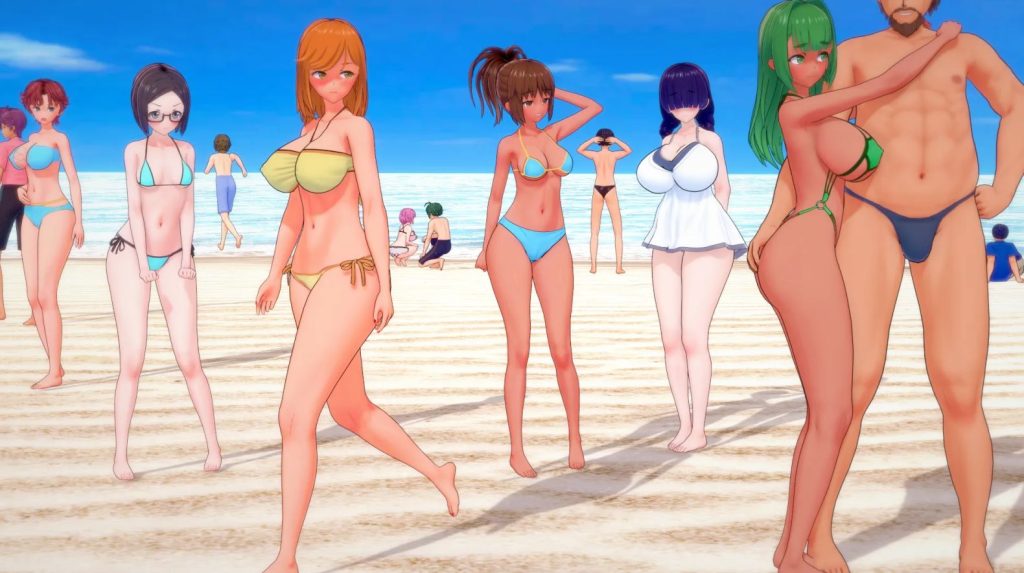 夏日之王-27_compressed-1024x573.jpg 夏日之王-27_compressed-1024x573.jpg