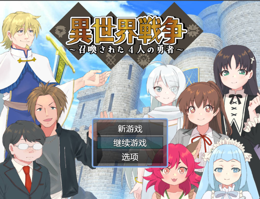 6854a0b1e3a0b.jpg 6854a0b1e3a0b.jpg