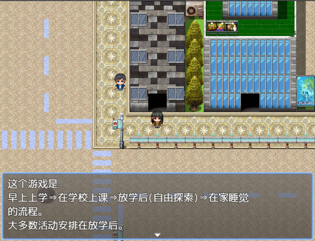 68562ae846acc.jpg