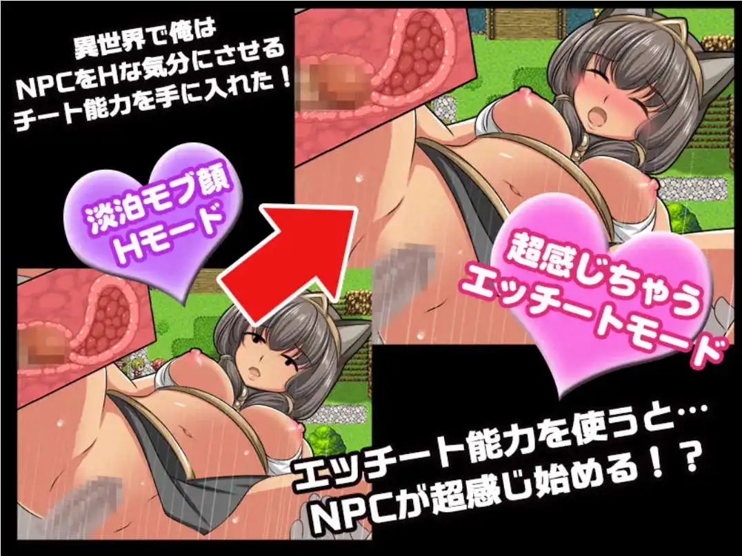 6856a8417993a.jpg