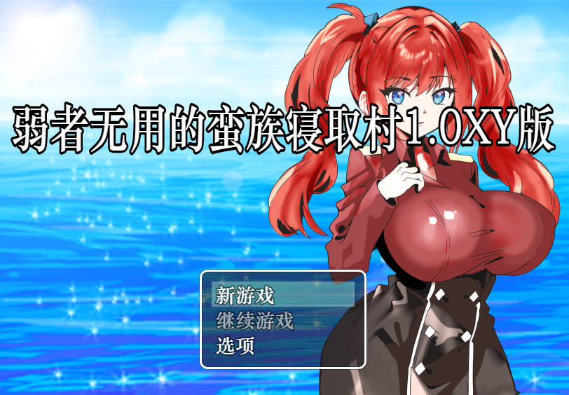68574f09d58fa.jpg