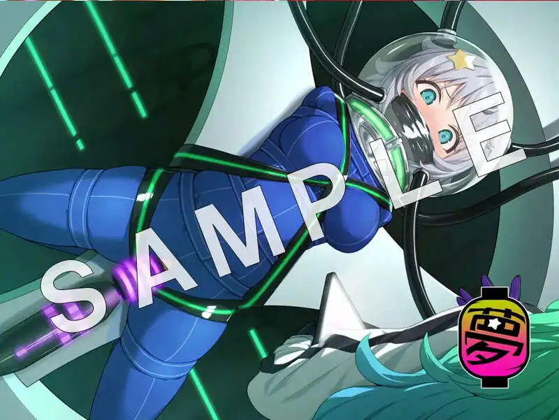 68594b9d476e8.png