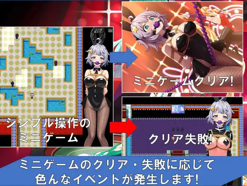 68594b9d74bd3.png