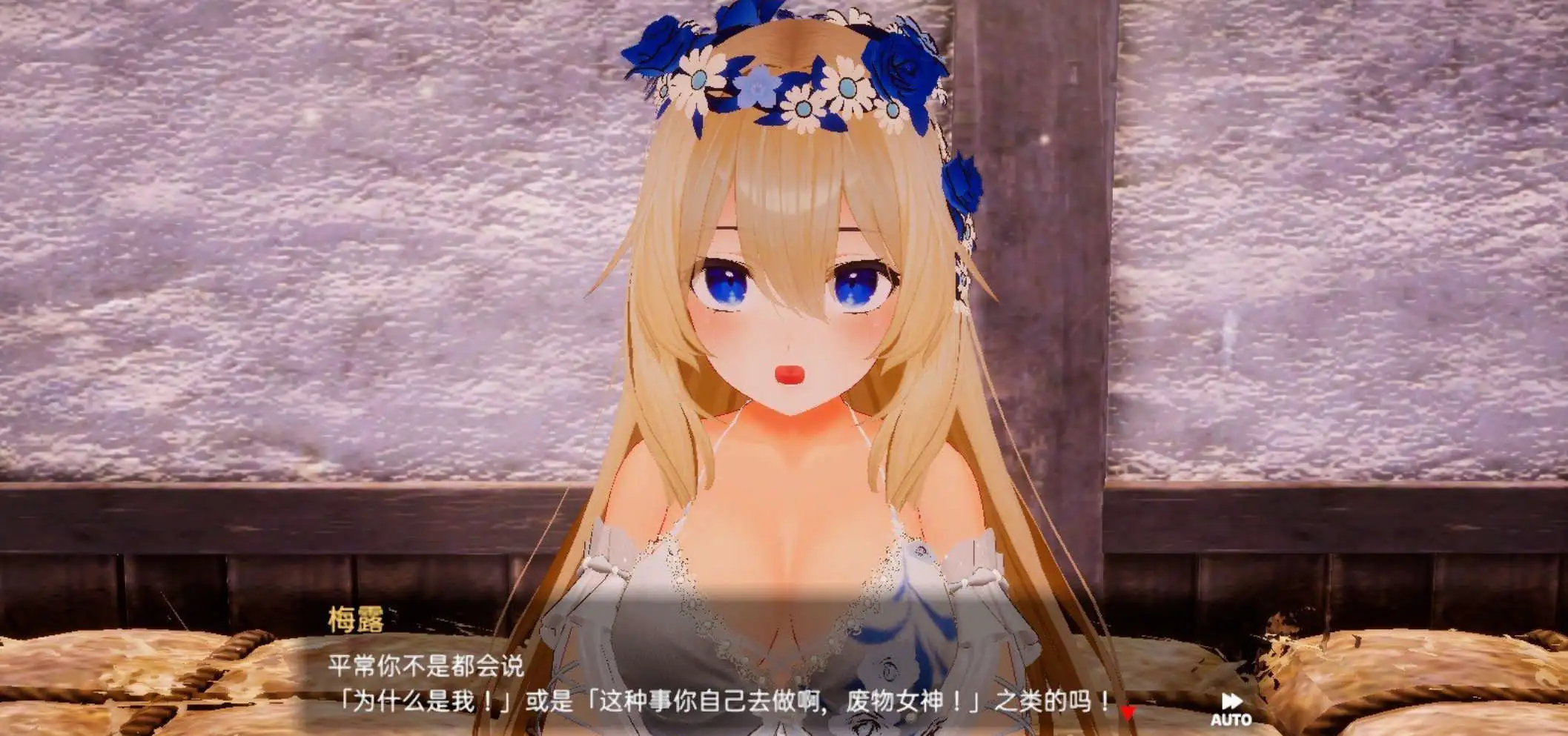 685a9a3d0ed6f.png