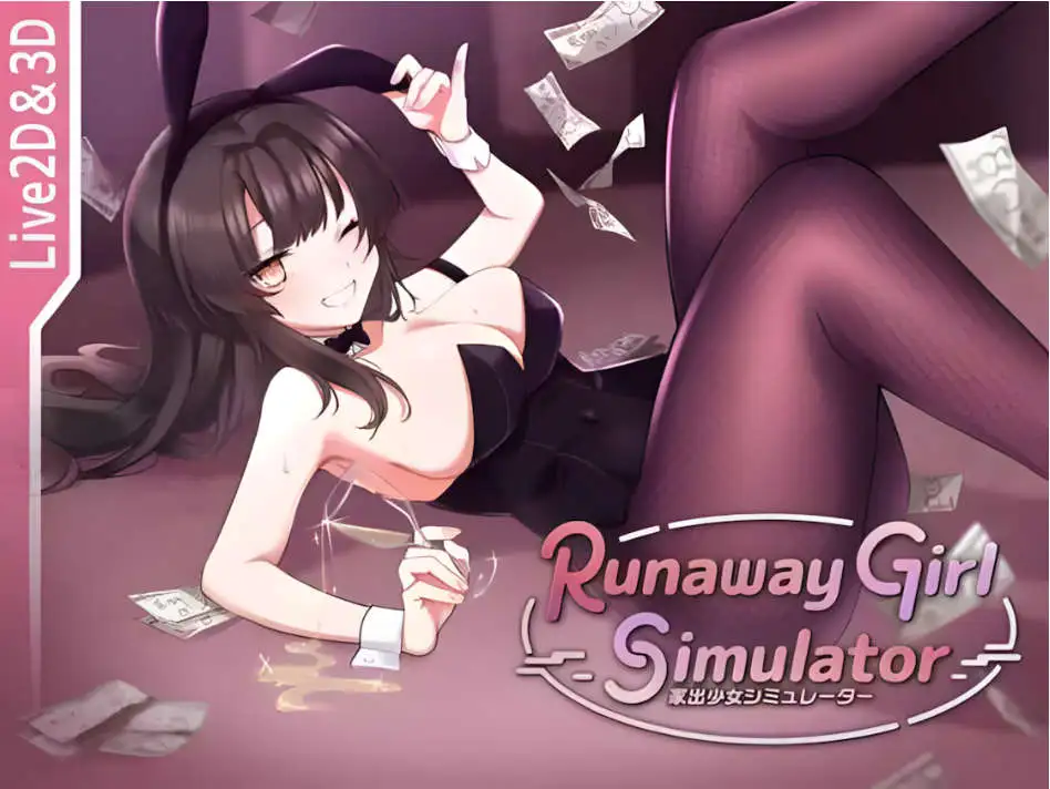 685a9d65bcd31.png