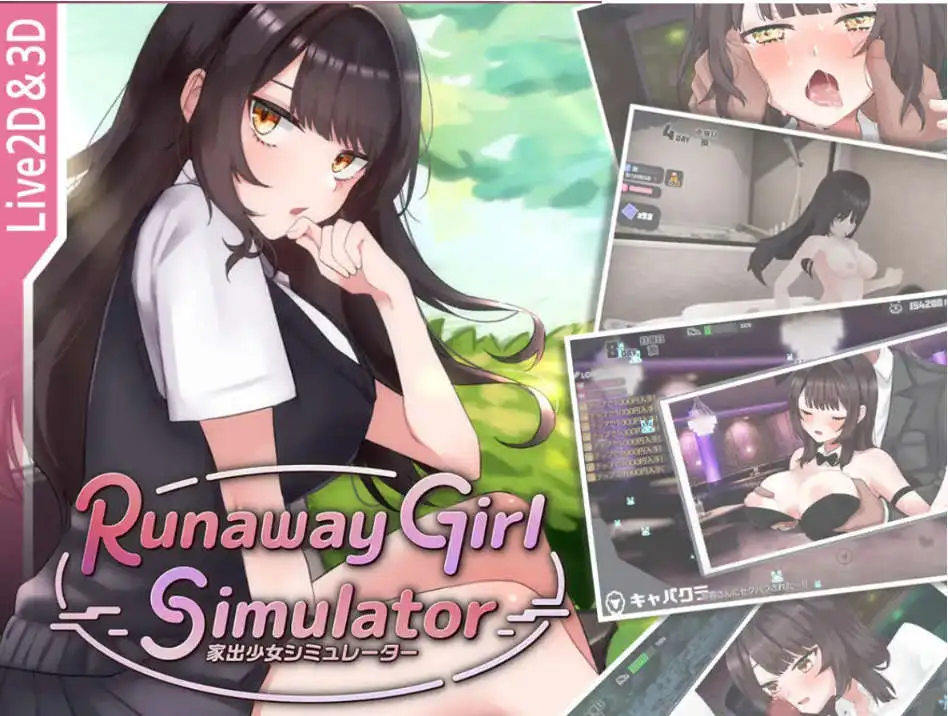 685a9d65cf755.png