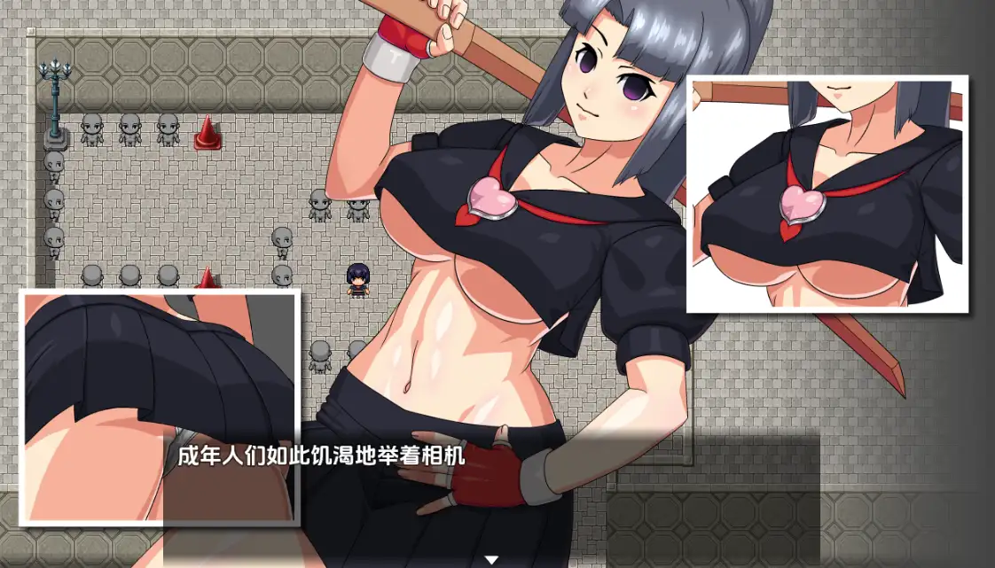 685bf7f0d752d.png