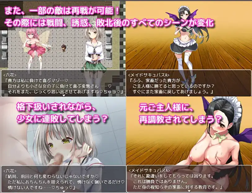 685bf86796f89.png 685bf86796f89.png