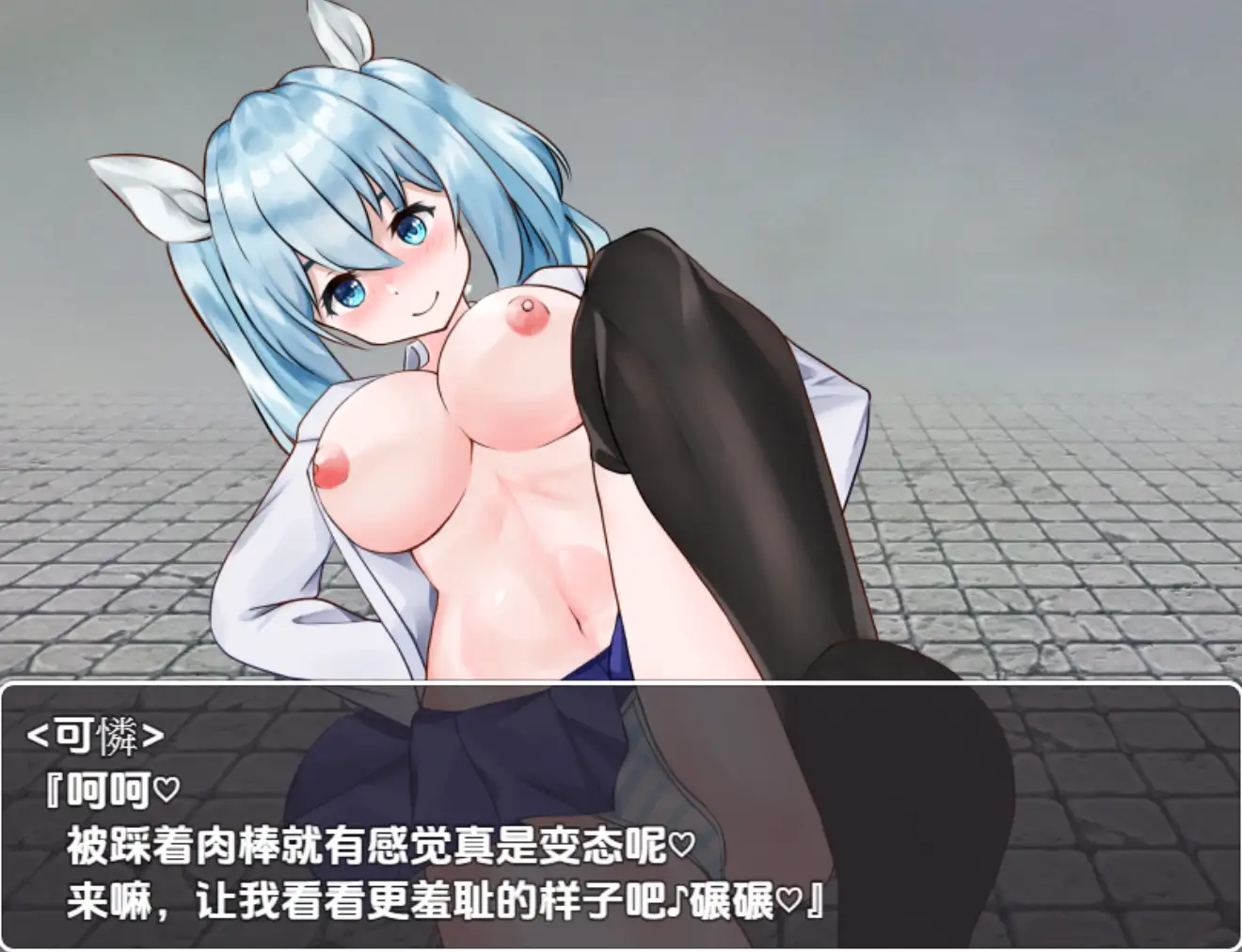 685bf8676fb87.png 685bf8676fb87.png