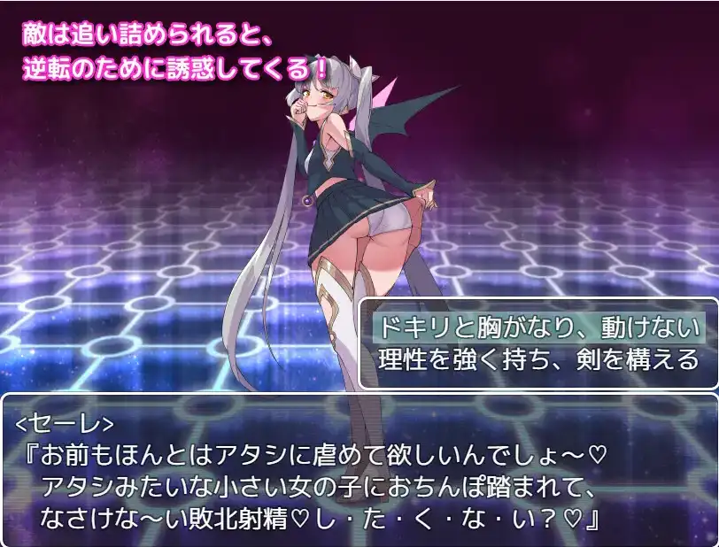 685bf8675468f.png 685bf8675468f.png