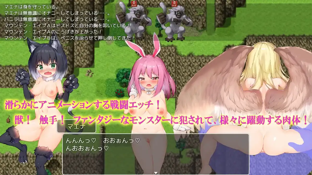 685bf9f879189.png
