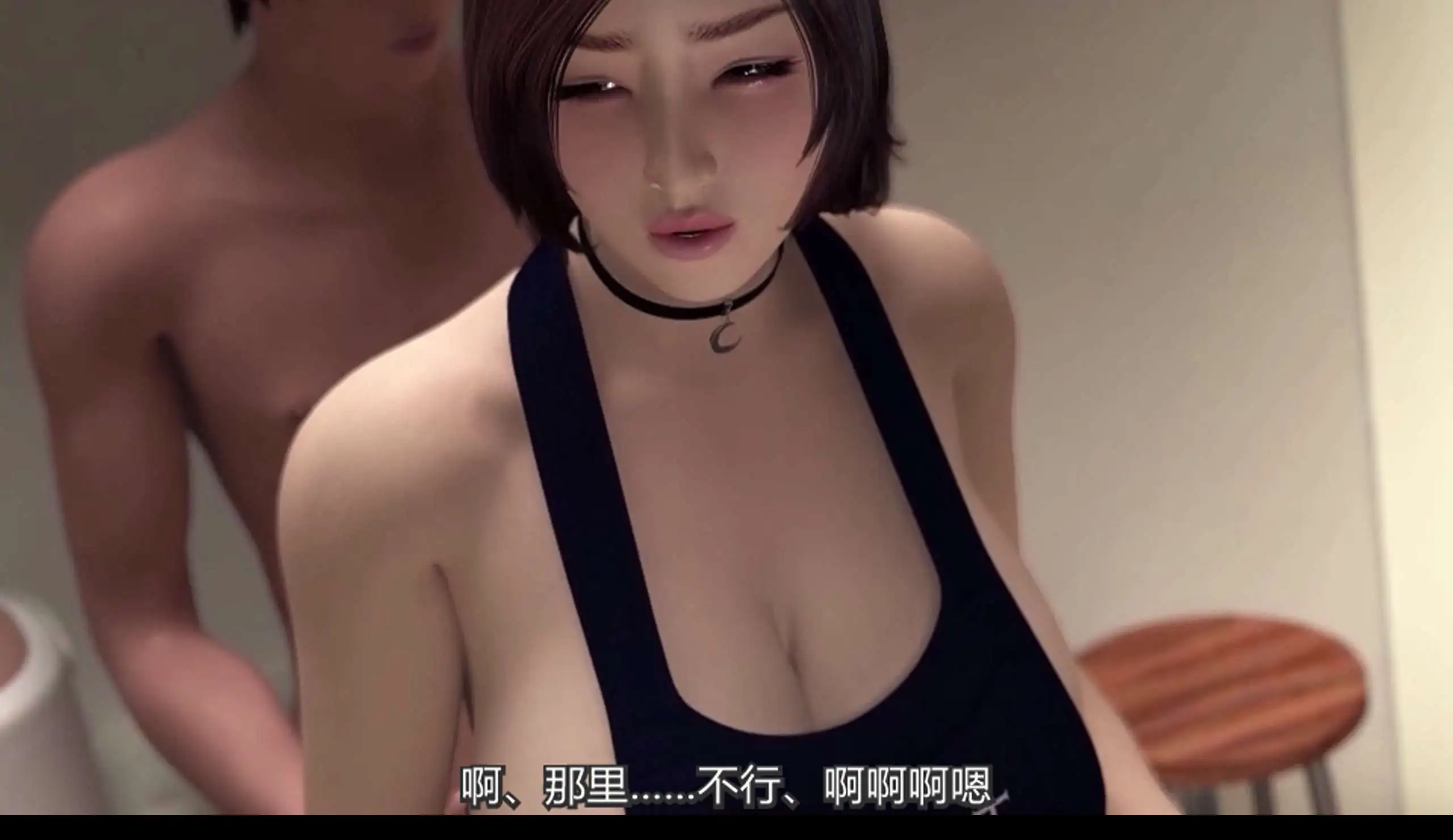 685bff700b13a.png