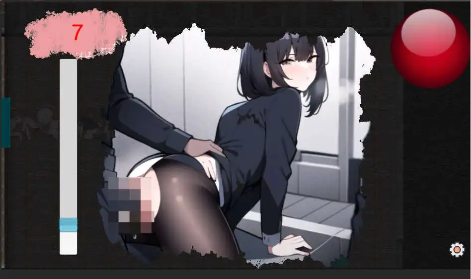685d3338a5875.png 685d3338a5875.png