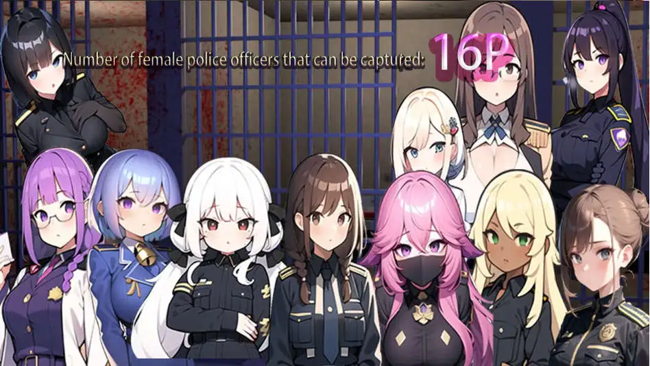 685d3338c32b4.png 685d3338c32b4.png