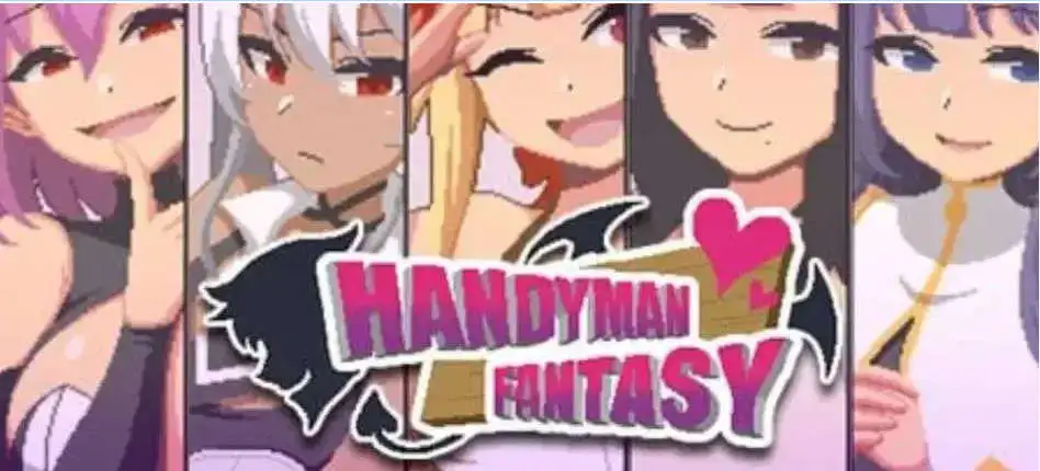 685d33c3e277e.png