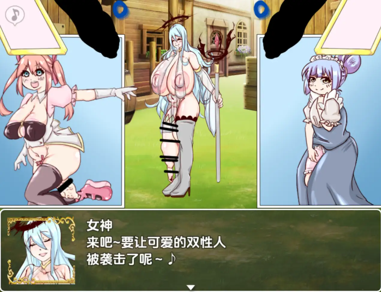 685d38f963bd4.png 685d38f963bd4.png