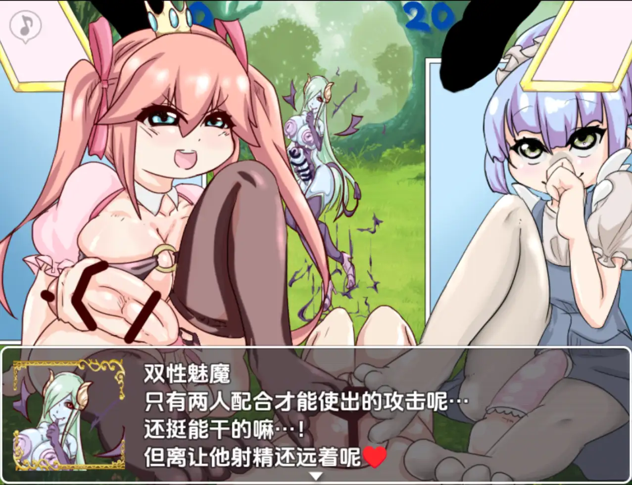 685d38f979ef3.png 685d38f979ef3.png