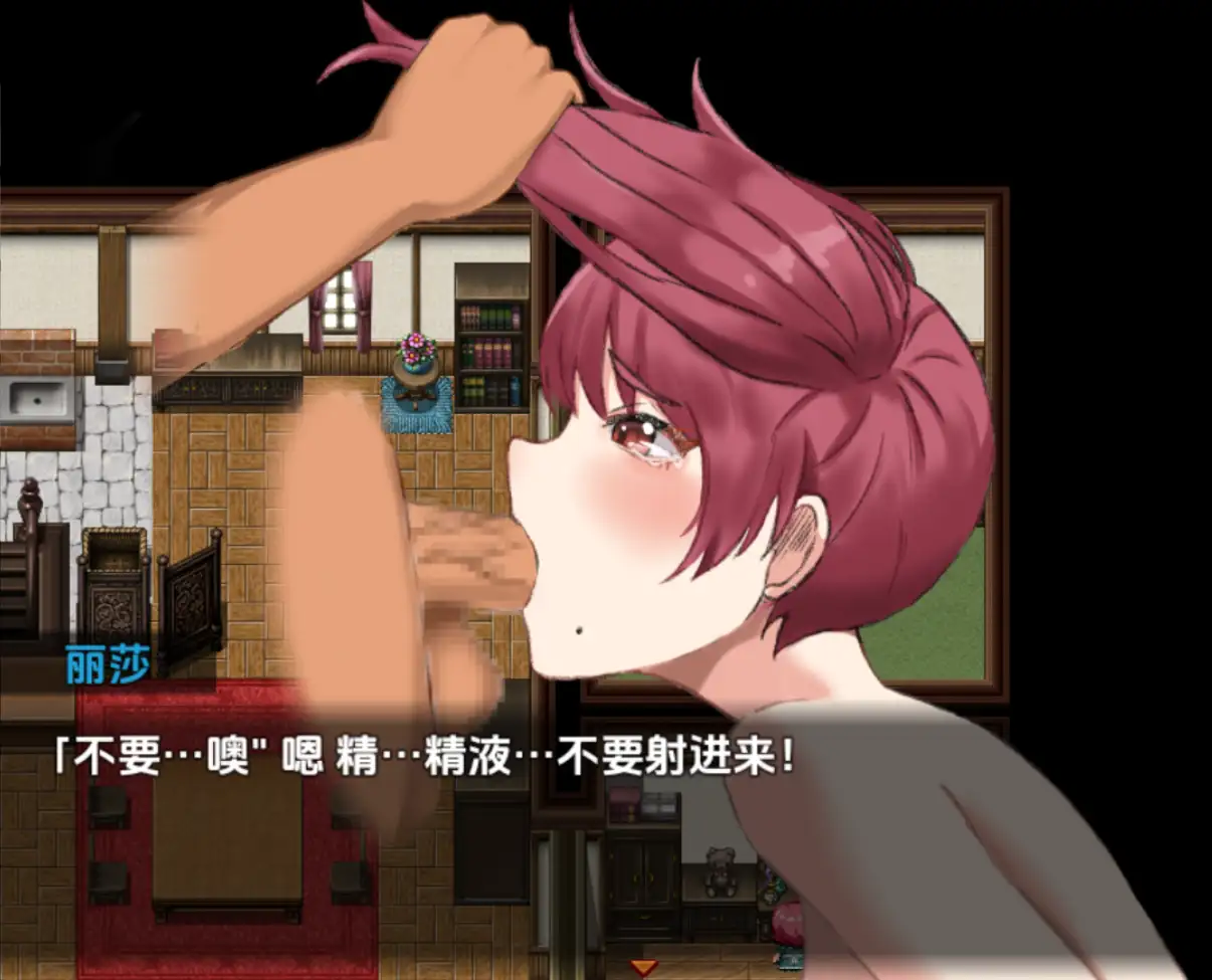 685d4b9e11c65.png 685d4b9e11c65.png
