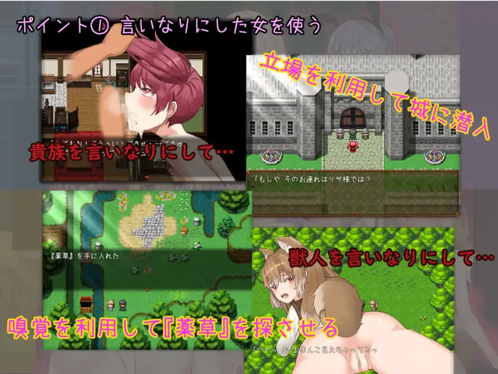 685d4b9e561ed.png 685d4b9e561ed.png