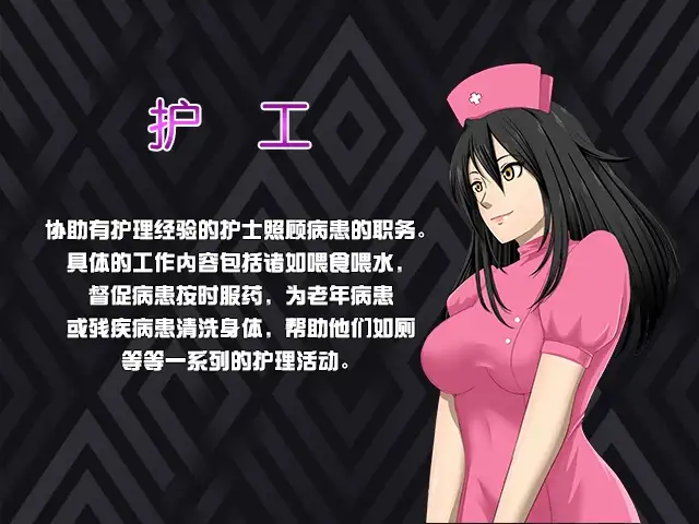 685d4f9115c3f.png 685d4f9115c3f.png