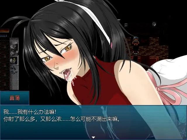 685d4f9119bb0.png 685d4f9119bb0.png