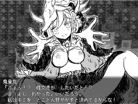685c27dbaea2a.png