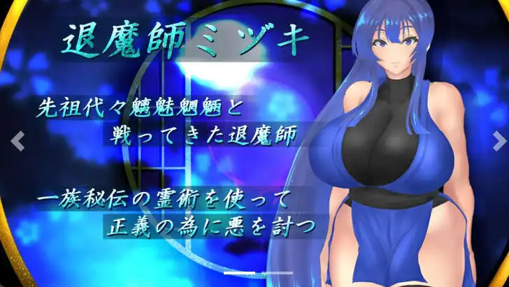 685e88f6739ff.png