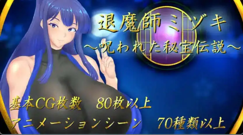 685e88f6758f9.png