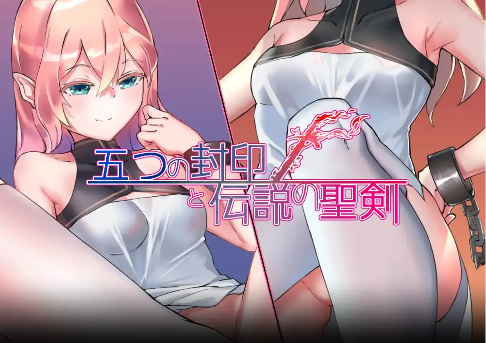685e89cd00dcb.png 685e89cd00dcb.png