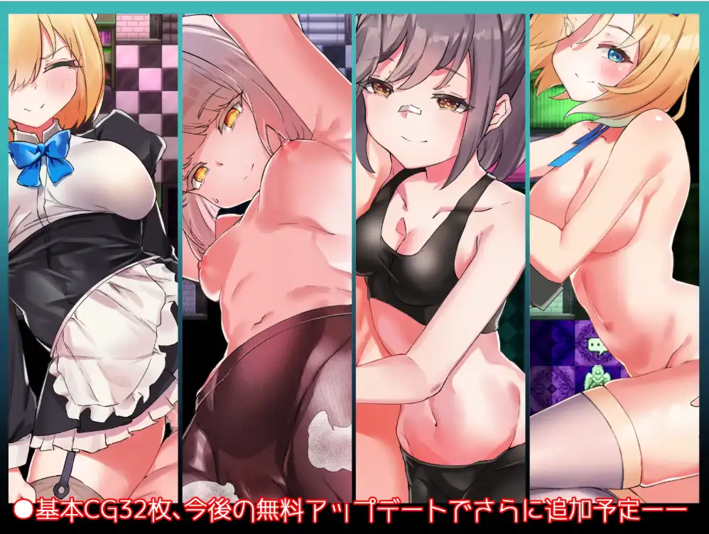 685e89ccded69.png 685e89ccded69.png
