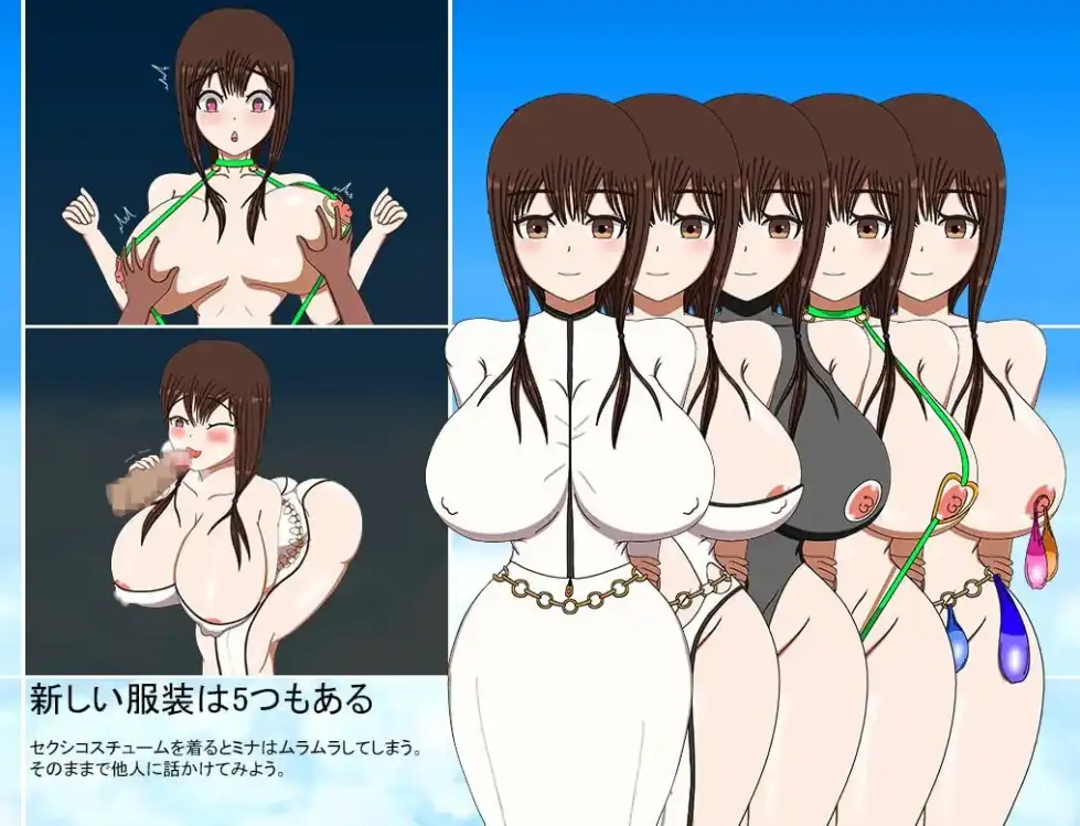 685e8a399641c.png 685e8a399641c.png