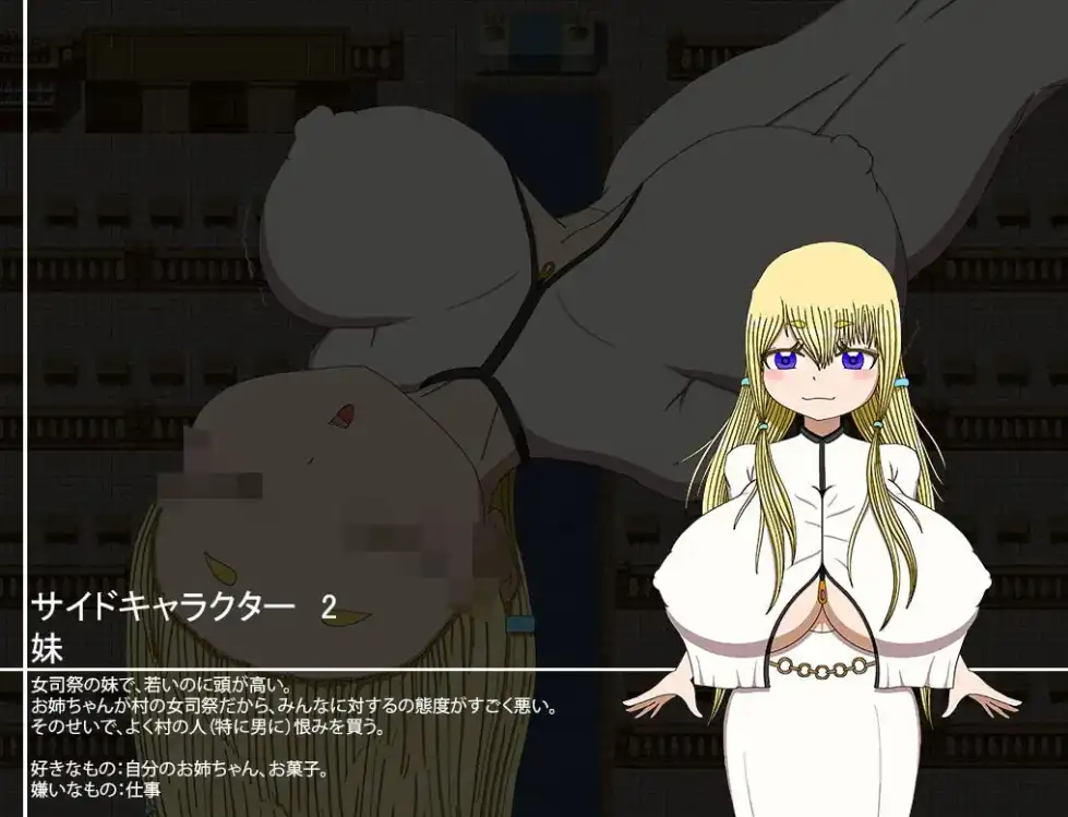 685e8a398df64.png 685e8a398df64.png