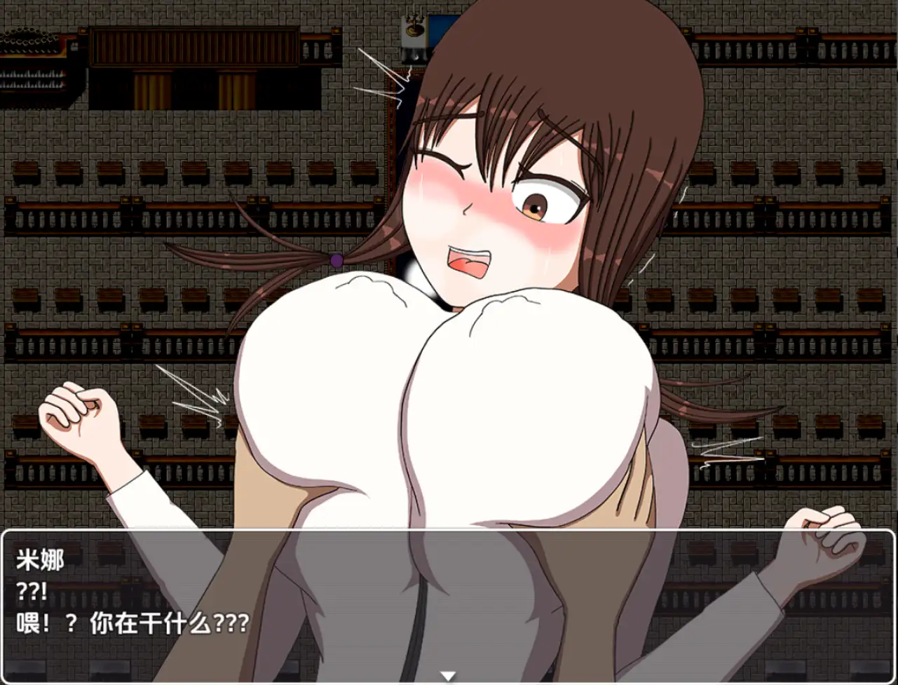 685e8a3998104.png 685e8a3998104.png