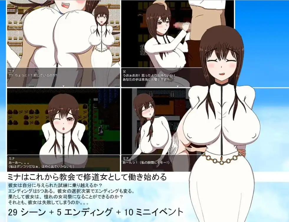 685e8a399f1c2.png 685e8a399f1c2.png