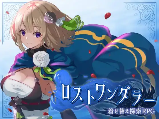685e8ab6f1a12.png 685e8ab6f1a12.png