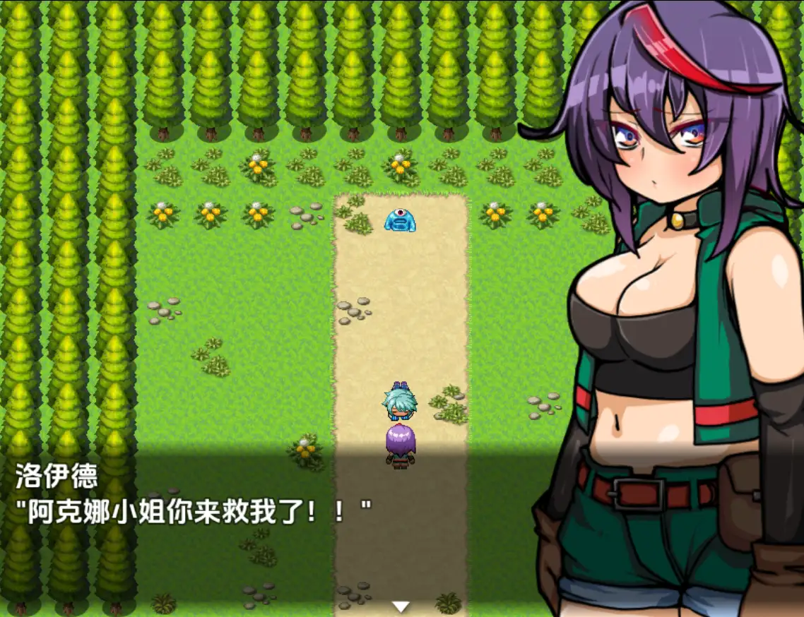 685e8c739f8c5.png 685e8c739f8c5.png