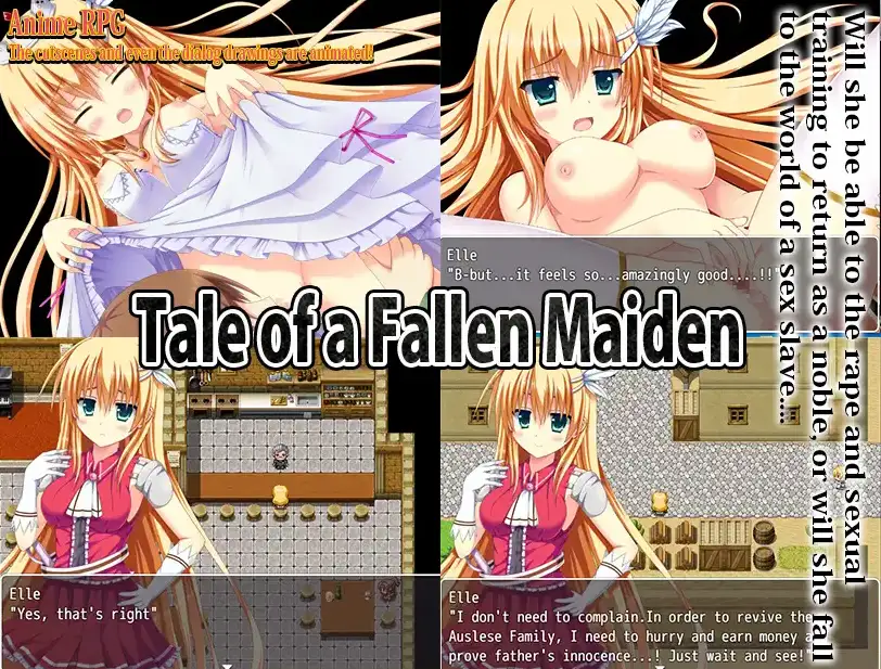 685e8cdf96716.png