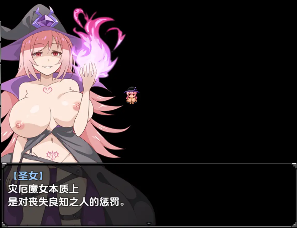 685e8d927c2ac.png