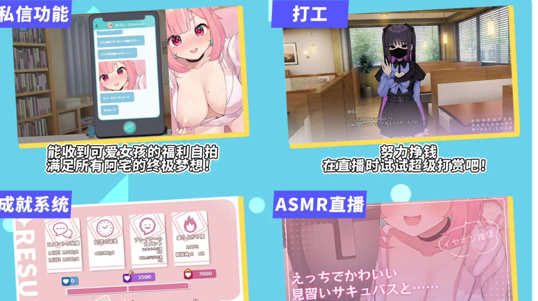 685e8fdbae29c.png