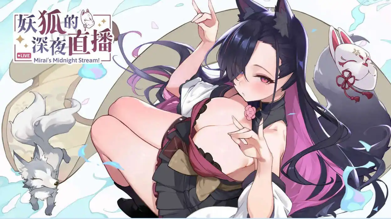 685e953126bbf.png