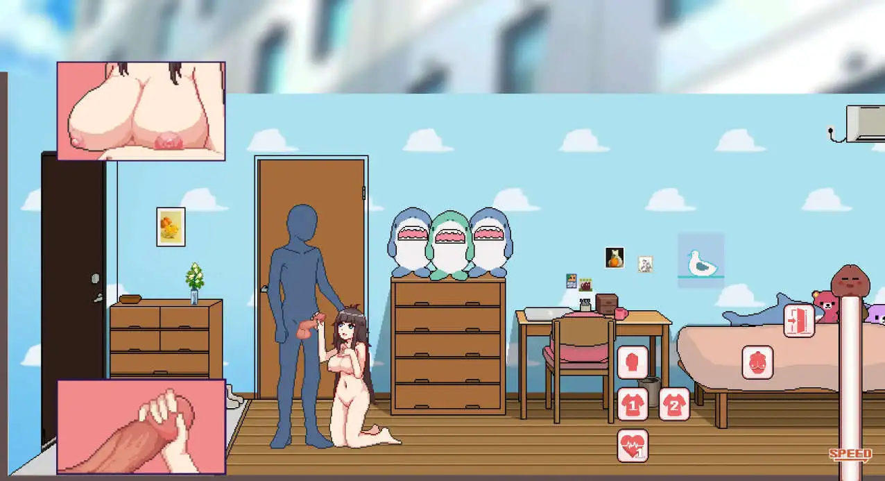 685e95b336d0e.png